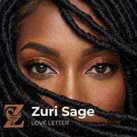 Love Letter